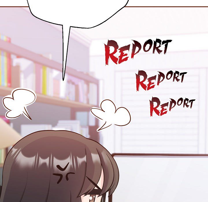 Obscene Contract - episode 1 - 140