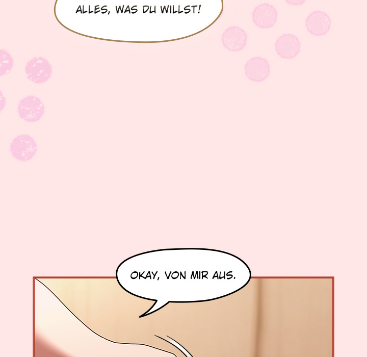 Harte Runde - episode 17 - 66