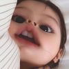 ___b6bygirlll