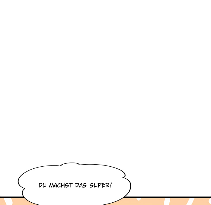 Meine zweite Freundin - episode 17 - 11