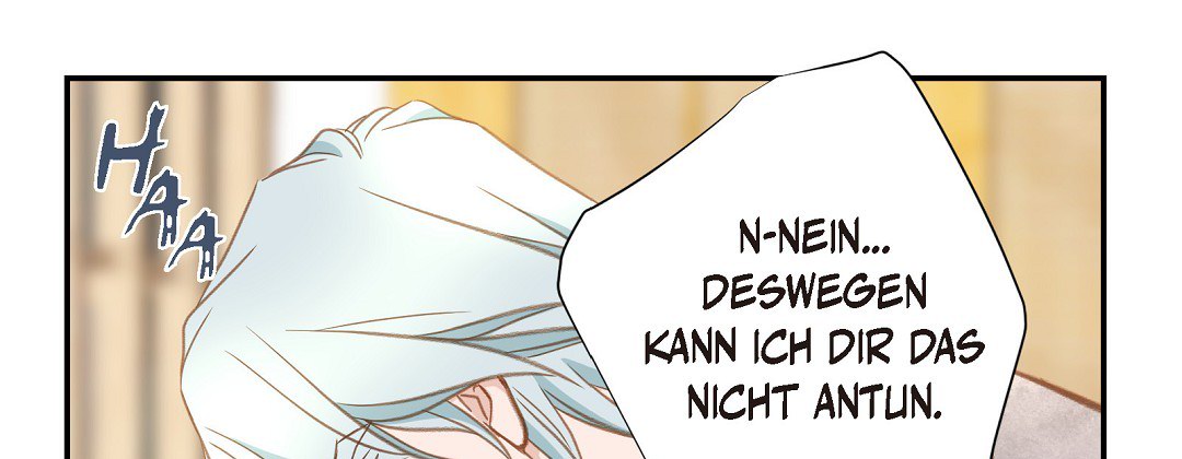 Kollision - episode 21 - 76