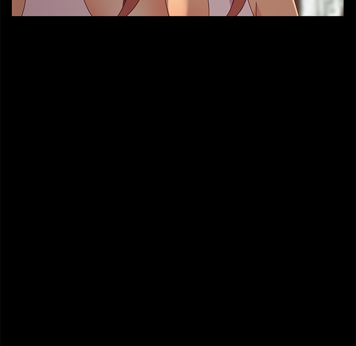 Der Assistent - episode 3 - 146