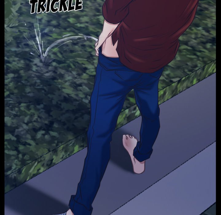 The First Love Story - episode 28 - 82