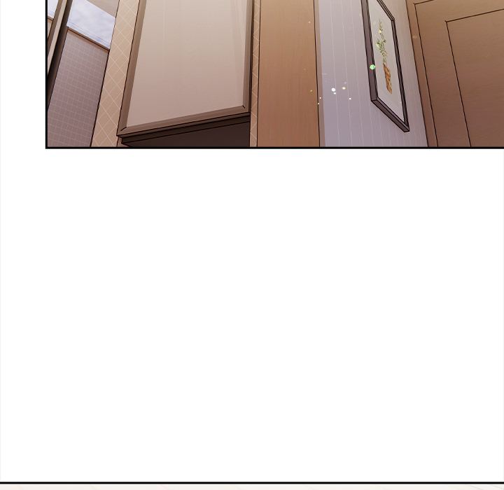 When He's Away - episode 6 - 57