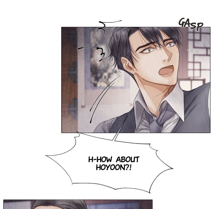 Broken Boy - episode 38 - 27