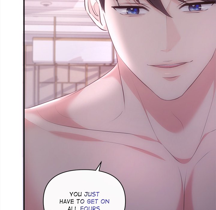 A Consensual Relationship - episode 25 - 61