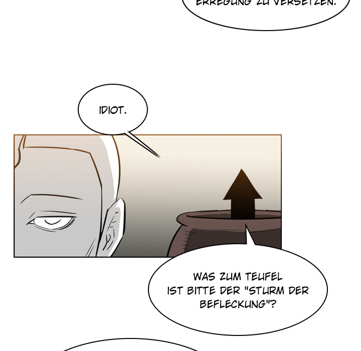 Evas Verderben - episode 39 - 71