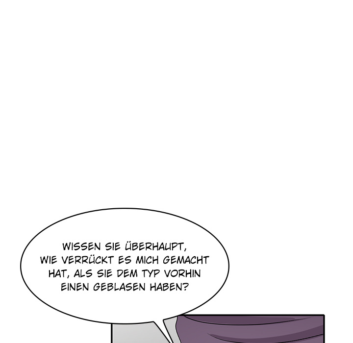 Tagträume - episode 21 - 87