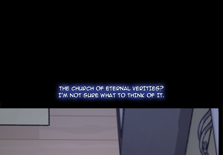 The First Love Story - episode 21 - 3