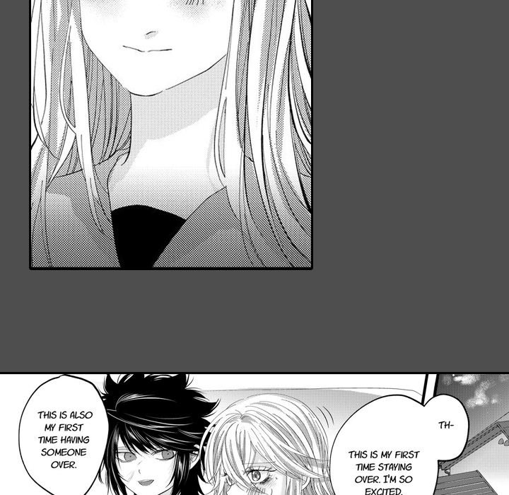 Matching Our Answers - episode 11 - 22