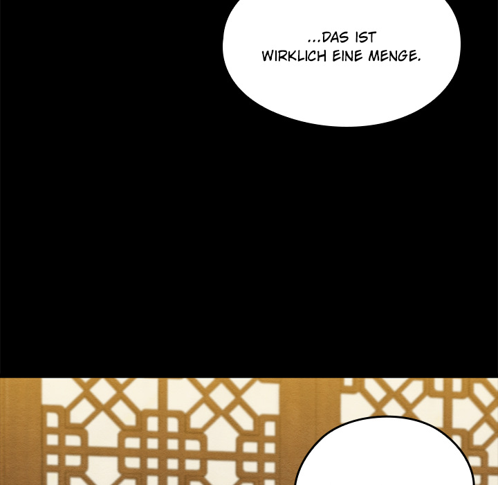 Meister in Intimität - episode 16 - 165