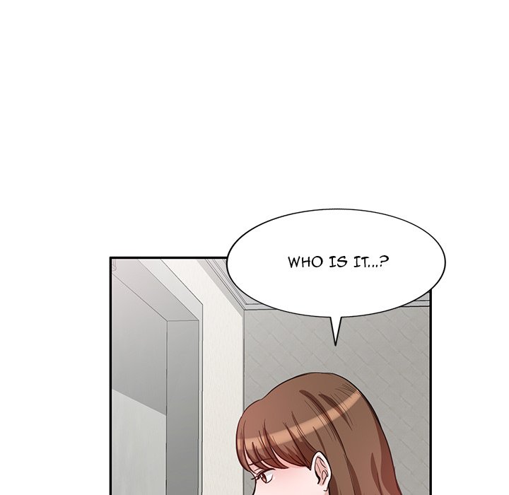 My Worst Lover - episode 10 - 33