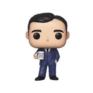 mr_scott_dr