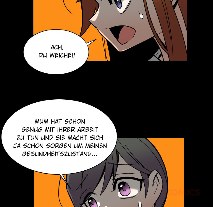 Zum Fressen gern! - episode 28 - 17