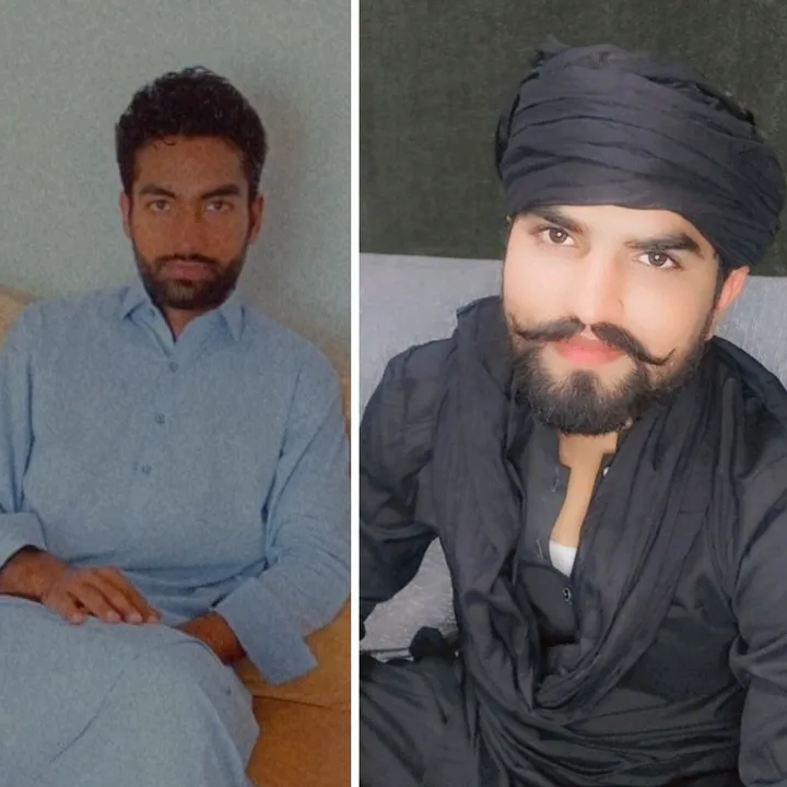 @gujjar_.804