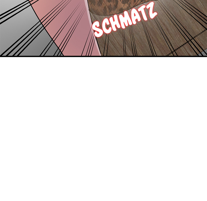 Nachbarschaftsverkostung - episode 20 - 75