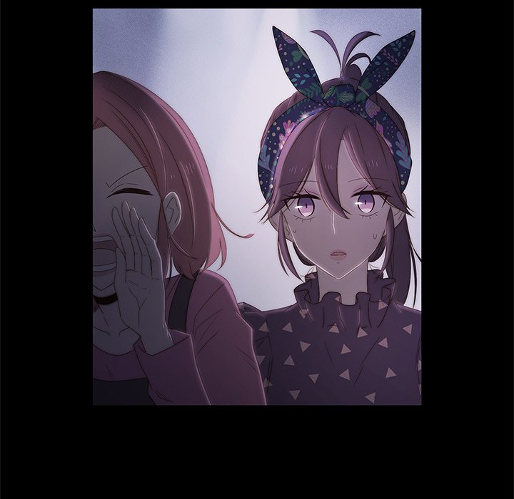 My Life as a Half-Magi - episode 8 - 36
