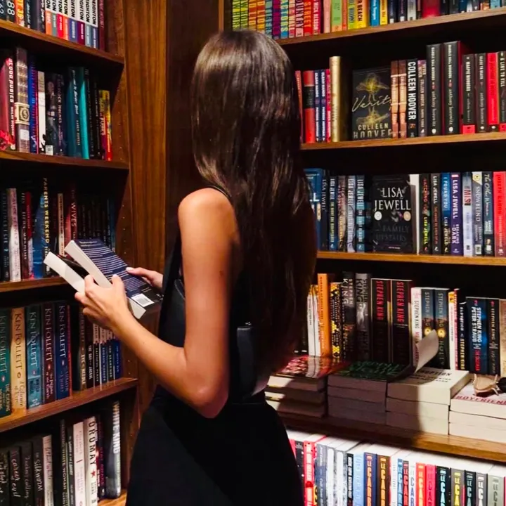 @booksandmylove