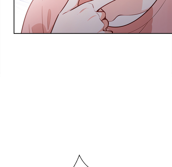 The Secret of a Girls' Dorm - episode 15 - 90