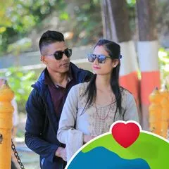@muna.mahesh.thapa