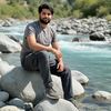 saadbaloch6688