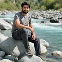 @saadbaloch6688