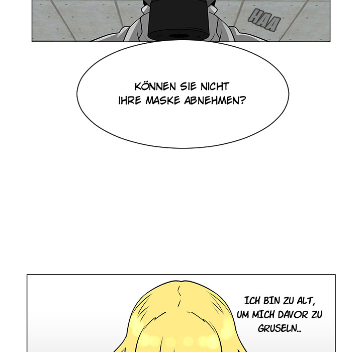 Der Nichtraucher - episode 55 - 16
