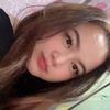 makeupbyelma17