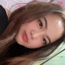 @makeupbyelma17