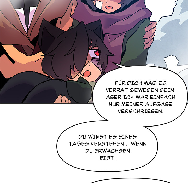 Die Dämonenkaiserin - episode 90 - 74