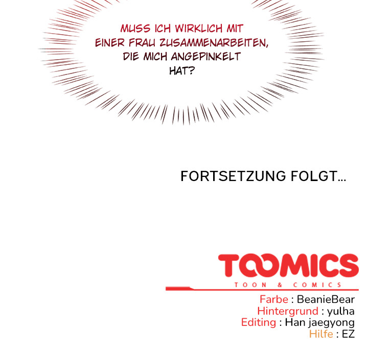 Harte Runde - episode 4 - 178