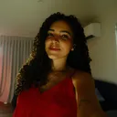 @eusaraguimaraes