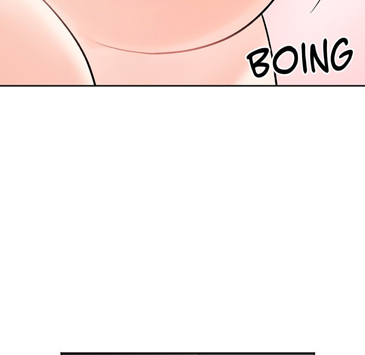 Secret Siblings - episode 5 - 76