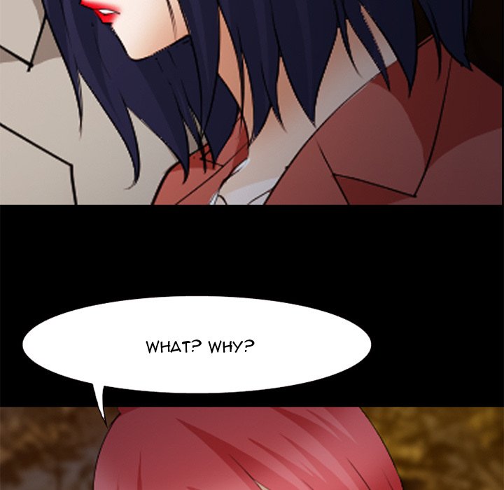 Dating Contract - episode 45 - 57