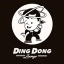 @dingdonglounge