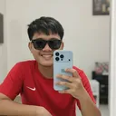 @sahmie0708