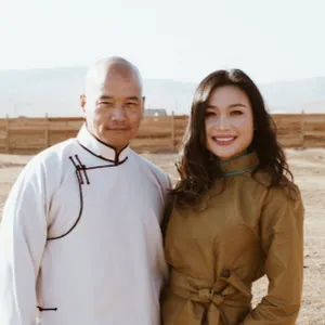 @mongolian.nomad.family