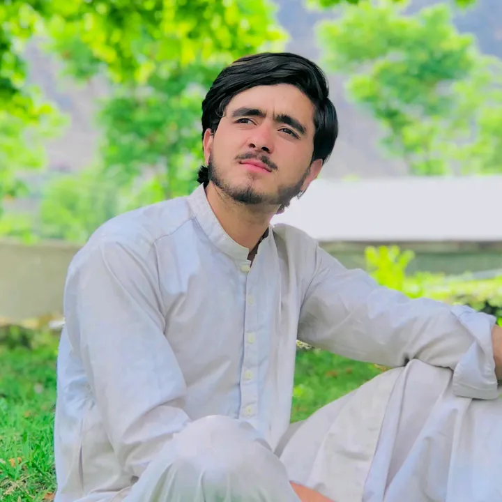 gilgit.2