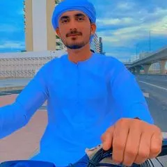 @niyaz.ali.brohi55