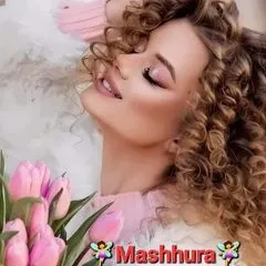 mashhura_8689