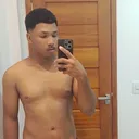 @jeferfelipe119