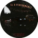 @el9performance