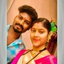 @sujatasachin1418