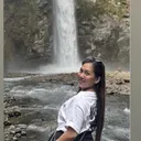 @maebautista_2