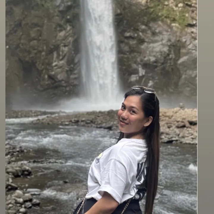 maebautista_2
