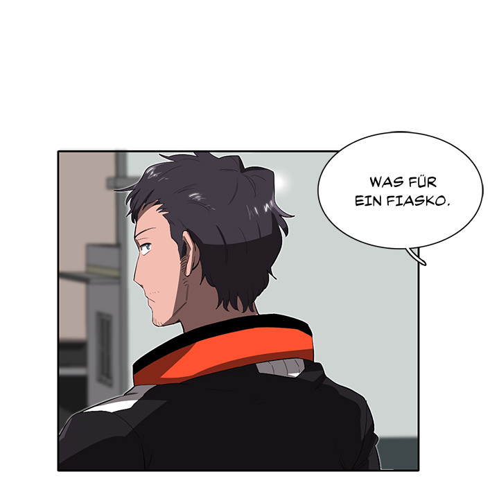 Stardust - episode 33 - 14