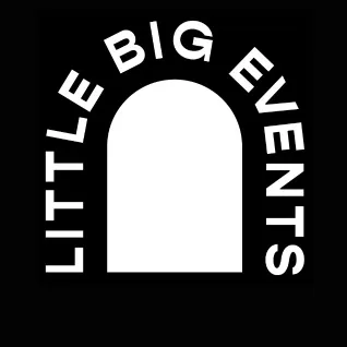 littlebigevents