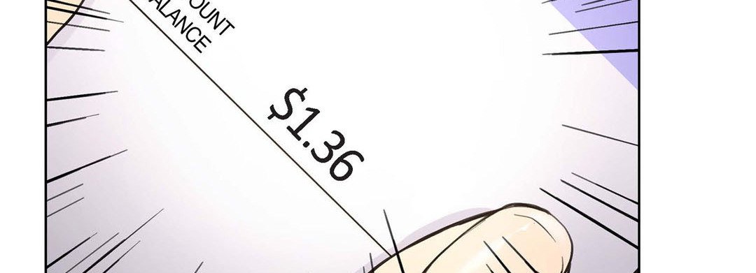 Sweet Caress - episode 1 - 106
