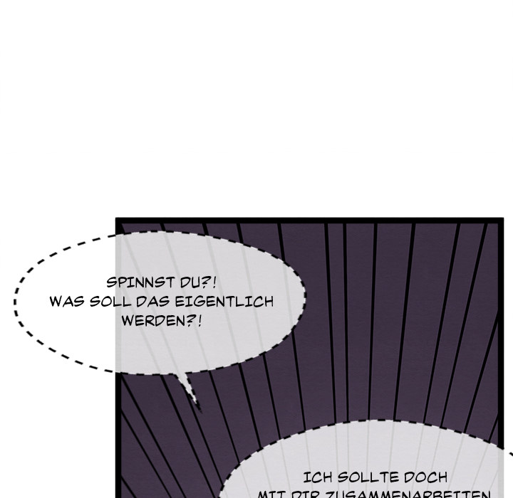 Geheimnisse unter Paaren - episode 42 - 16