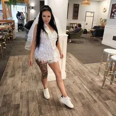 @bekkah.t